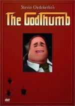 The Godthumb (Short 2002)