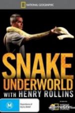 Snake Underworld