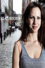 Bi-Curious Me