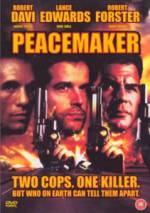 Peacemaker