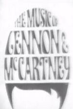 The Music of Lennon & McCartney