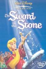 The Sword in the Stone