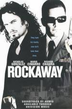 Rockaway