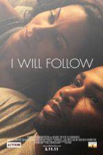 I Will Follow