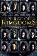 Purge of Kingdoms: The Unauthorized Game of Thrones Parody