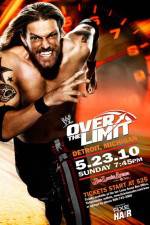 WWE Over the Limit