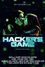 Hacker's Game