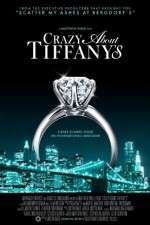 Crazy About Tiffany's