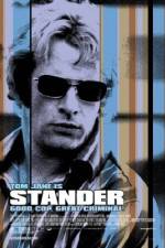 Stander