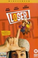 Loser