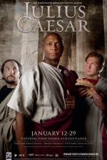 Julius Caesar