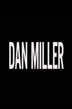 Dan Miller