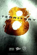 Territory 8