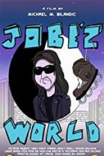 Jobe\'z World