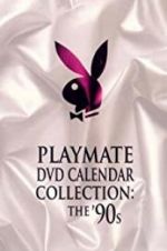 Playboy Video Playmate Calendar 1990