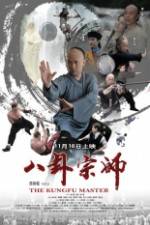 The the KungFu Master