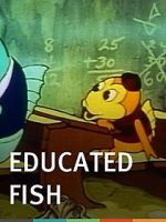 Educated Fish (Short 1937)