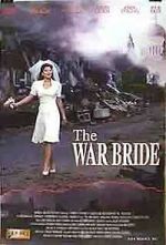 War Bride