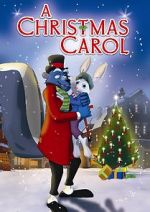 A Christmas Carol: Scrooge\'s Ghostly Tale