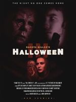 Halloween III