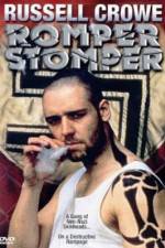 Romper Stomper