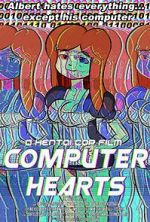 Computer Hearts (Short 2015)