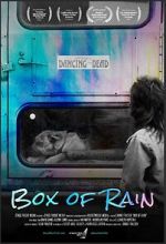 Box of Rain