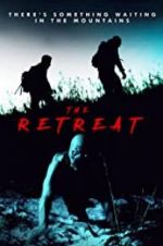 The Retreat