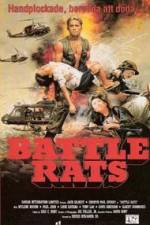 Battle Rats