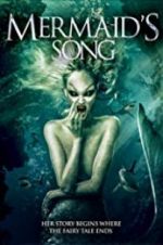 Mermaid\'s Song