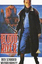 Blood River