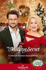 The Mistletoe Secret