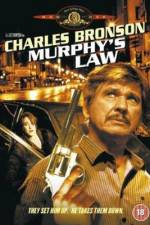 Murphy's Law