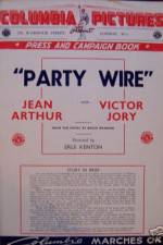 Party Wire