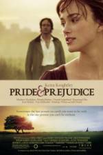 Pride & Prejudice