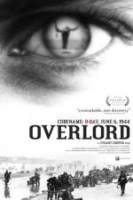 Overlord