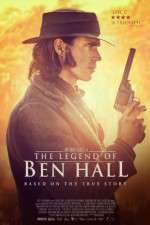 The Legend of Ben Hall