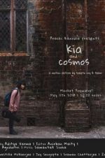 Kia and Cosmos