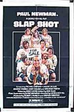 Slap Shot