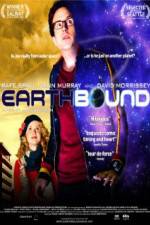 Earthbound