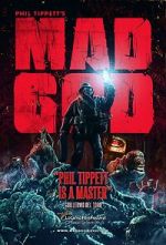 Mad God