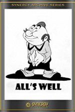 All\'s Well