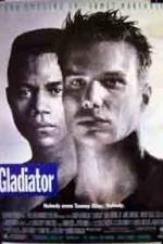 Gladiator