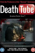 Death Tube