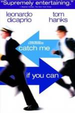 Catch Me If You Can