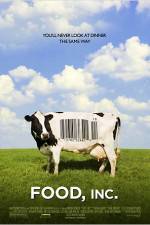 Food, Inc.