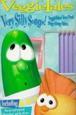 VeggieTales Very Silly Songs