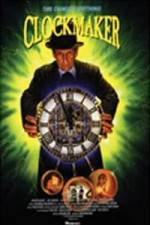 Clockmaker