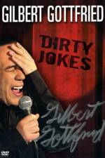 Gilbert Gottfried Dirty Jokes