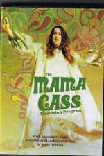 The Mama Cass Television Program